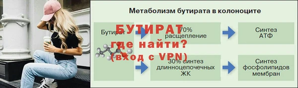 СК Богородск